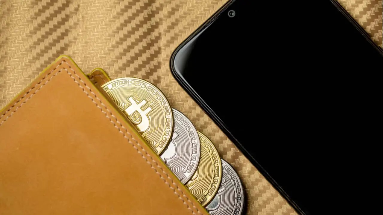 Moedas digitais: Motivos para você confiar nas criptomoedas