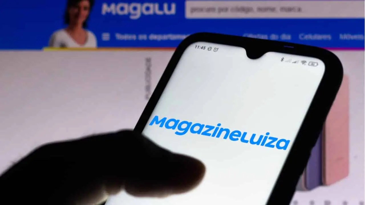 Com parceria da Claro, Magazine Luiza vai lançar nova operadora virtual