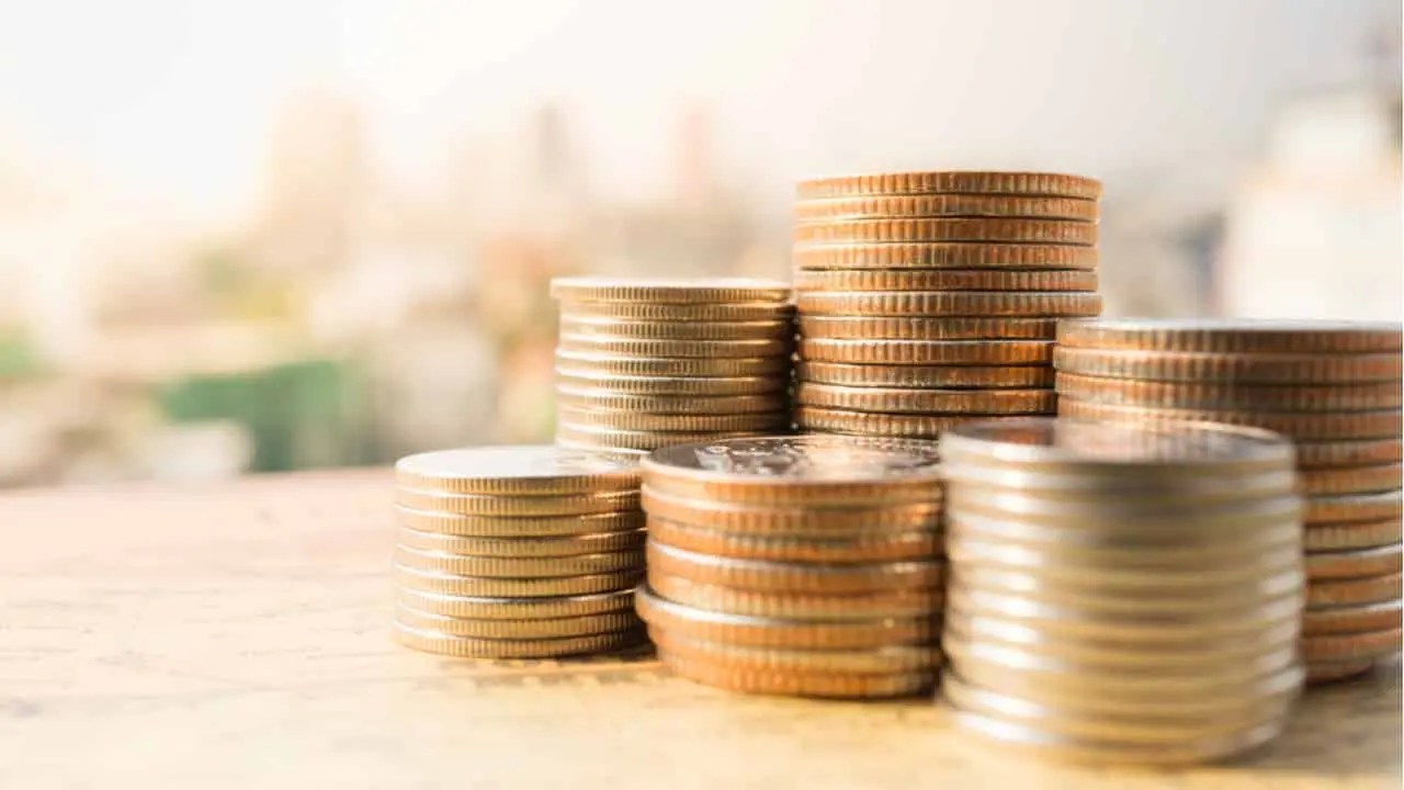 Aumento da taxa Selic deve deixar o financiamento imobiliário mais caro