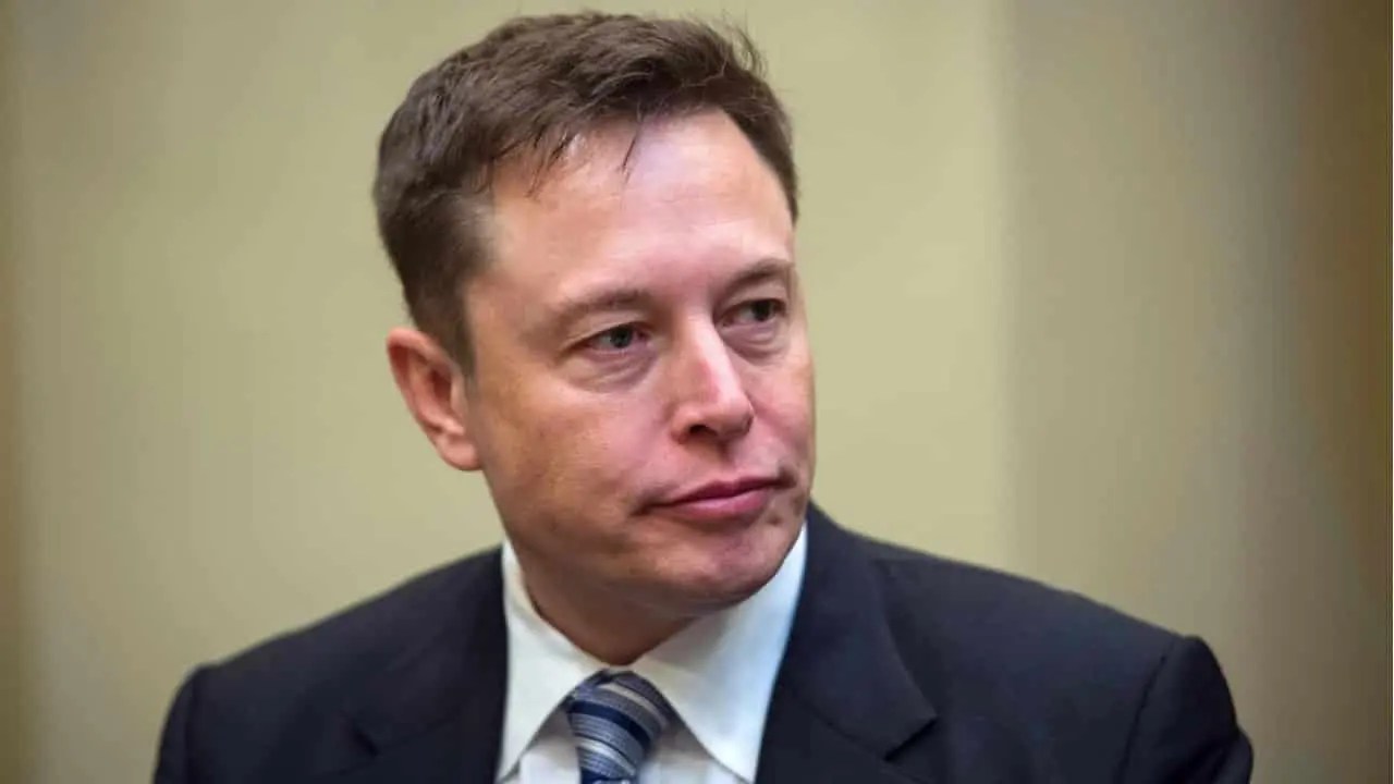 O sobe e desce das criptomoedas de acordo com o humor de Elon Musk