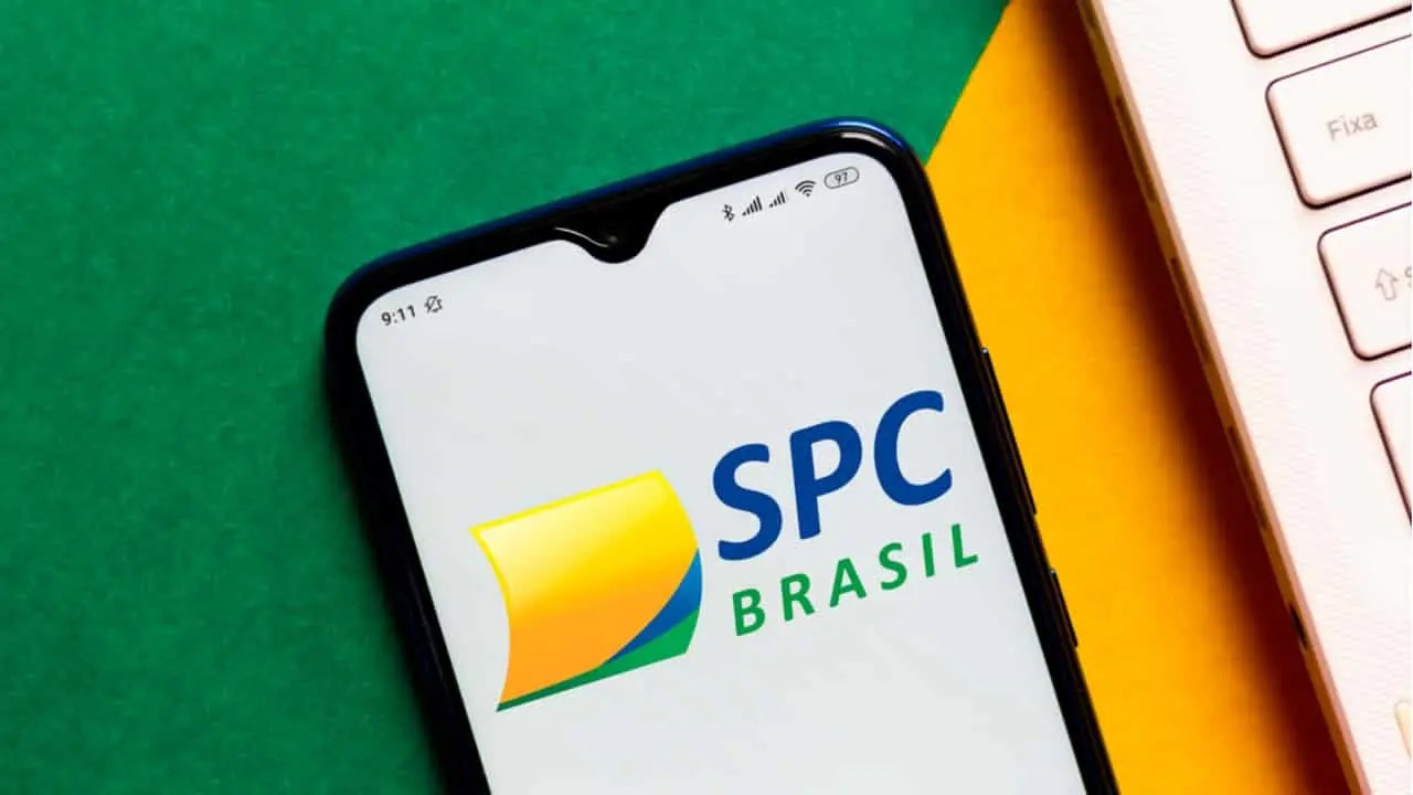 Como conferir o seu SPC Score, no Portal do Consumidor?