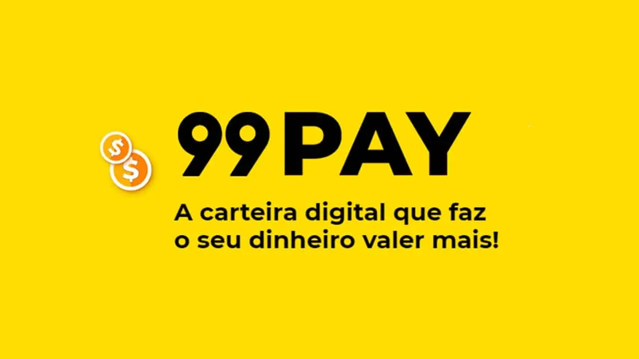 99Pay atualiza com compra e venda de bitcoins