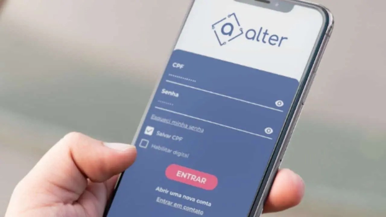 Méliuz compra AlterBank, e entra de vez no mundo das criptomoedas