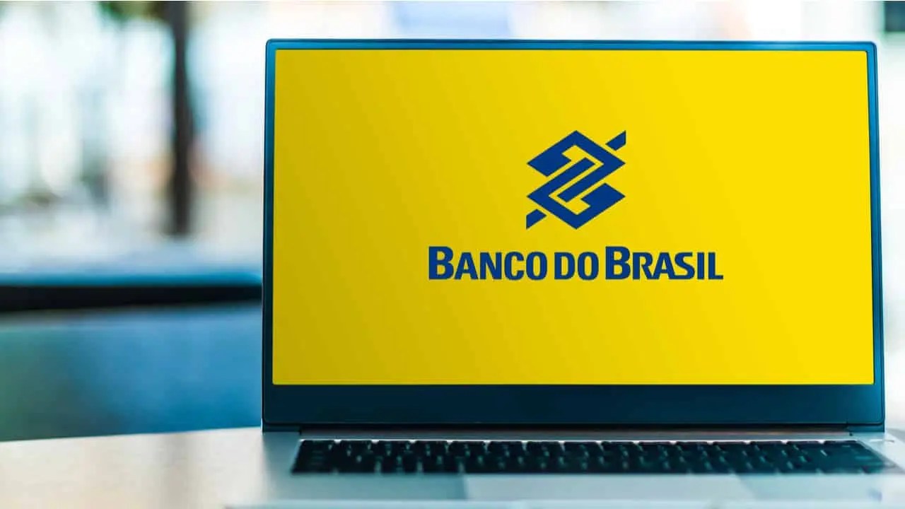 Banco do Brasil lança manual de segurança que ensina a se proteger de vários golpes