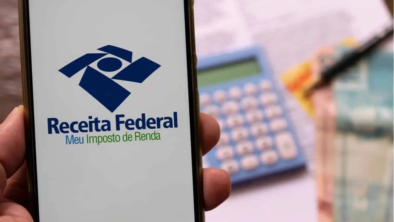 Imposto de Renda: Alteração vai isentar 23 milhões de aposentados