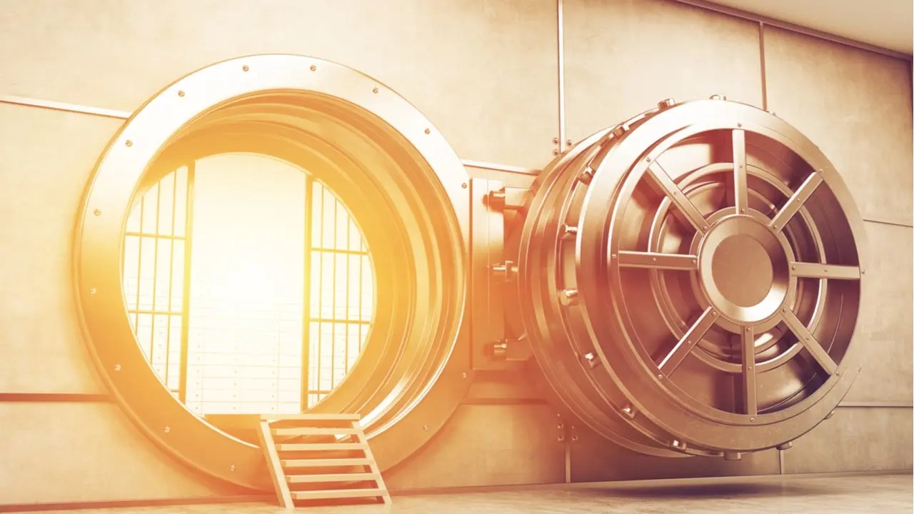 Open Banking: Quais os maiores riscos de segurança do novo sistema?