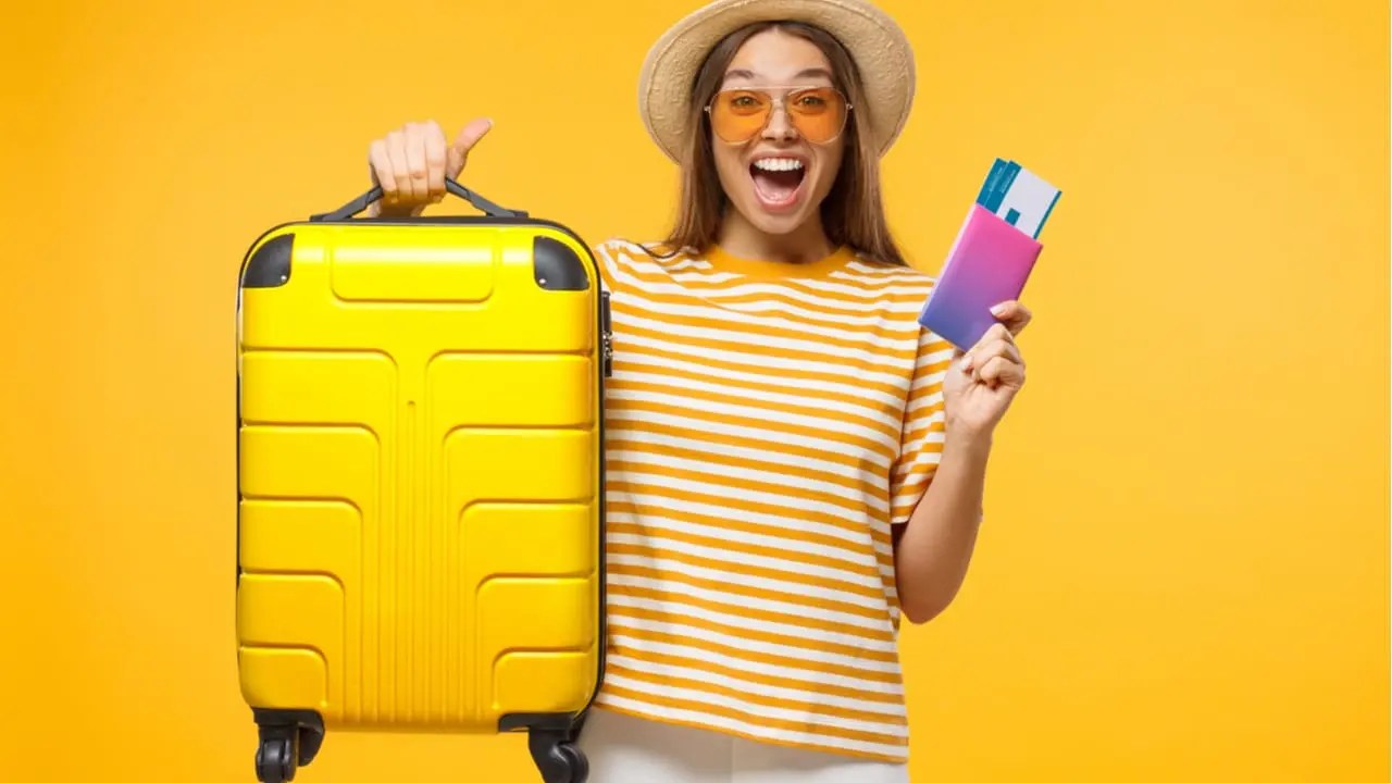 Orange Week Smiles: semana de promoções inicia nesta segunda (26)