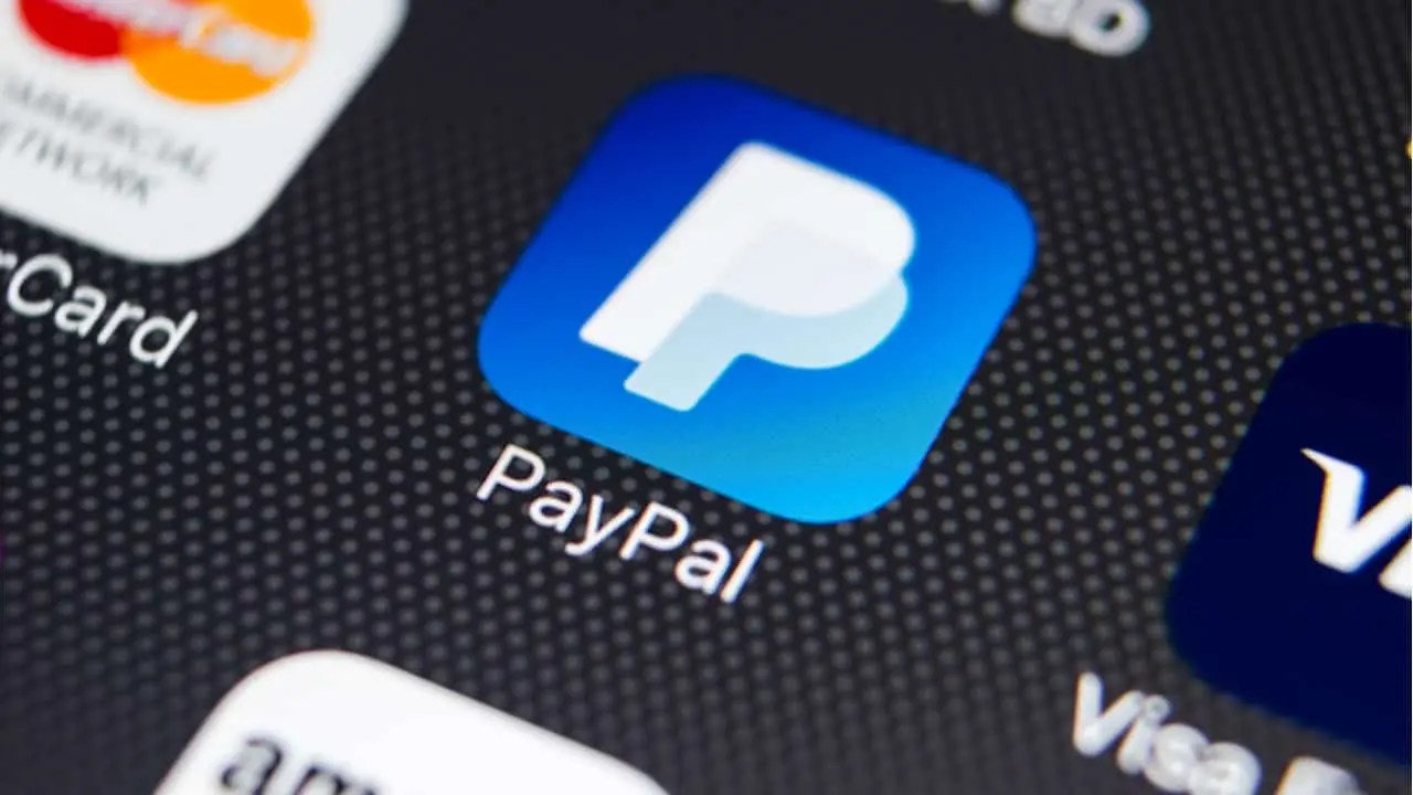 Faz pagamentos pelo PayPal? Veja o comunicado que pode impactar sua conta