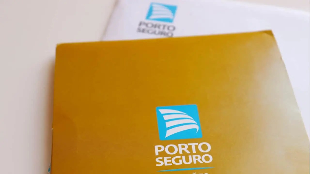 Receba em um dia: veja como fazer o empréstimo online da Porto Seguro e receber em até 24 horas