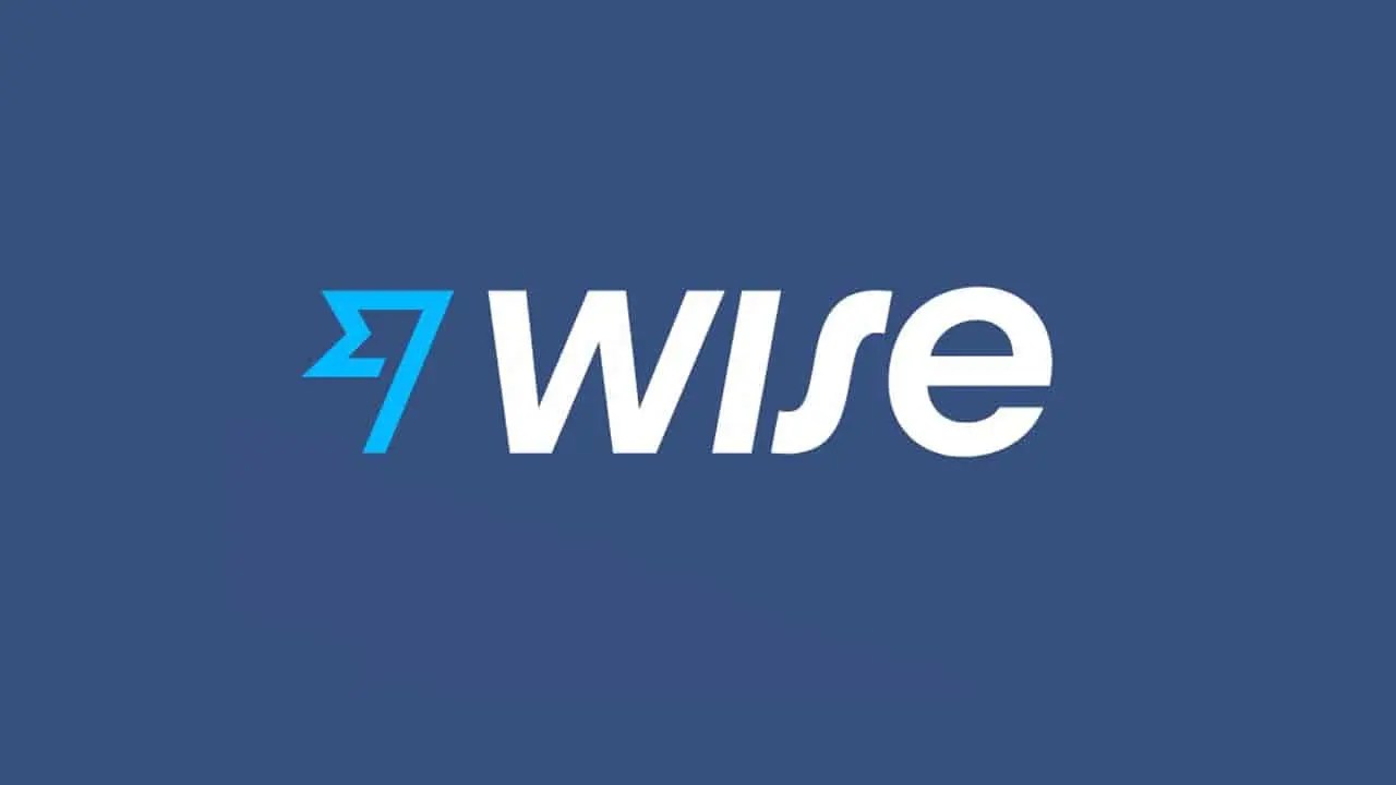 Wise permite enviar dinheiro ao exterior com 40% de desconto em taxas