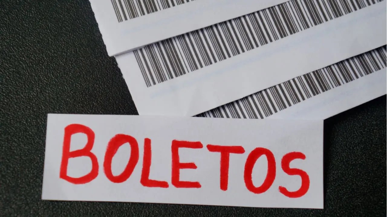 Cuidado! Este erro ao pagar boletos pode te custar caro