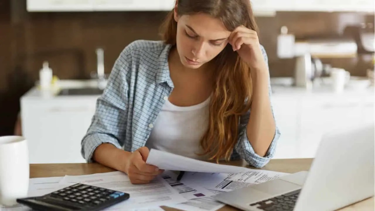 Portabilidade de dívidas: quando transferir a dívida para outra instituição?