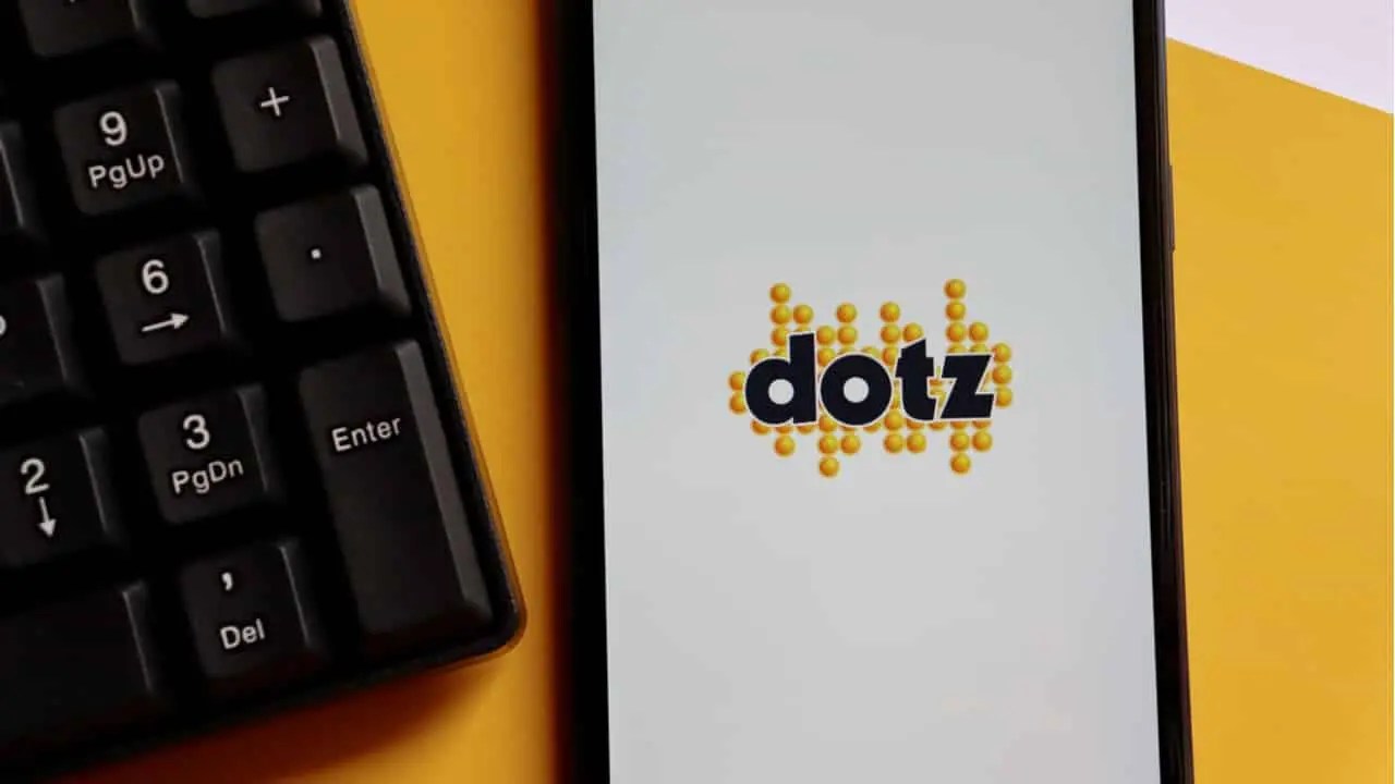 Dotz amplia portfólio de resgate em criptomoedas