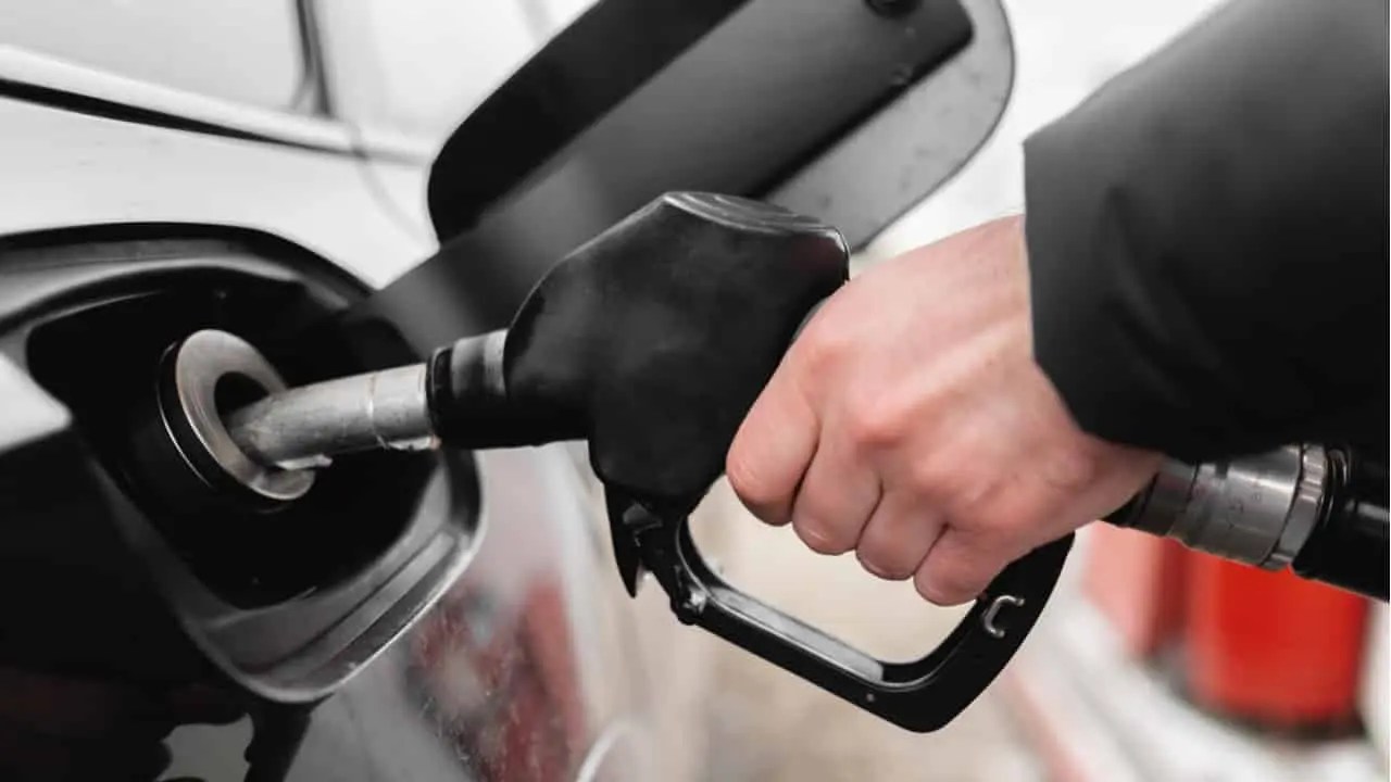 Greve dos caminhoneiros em 25 de julho ganha força com a alta do diesel