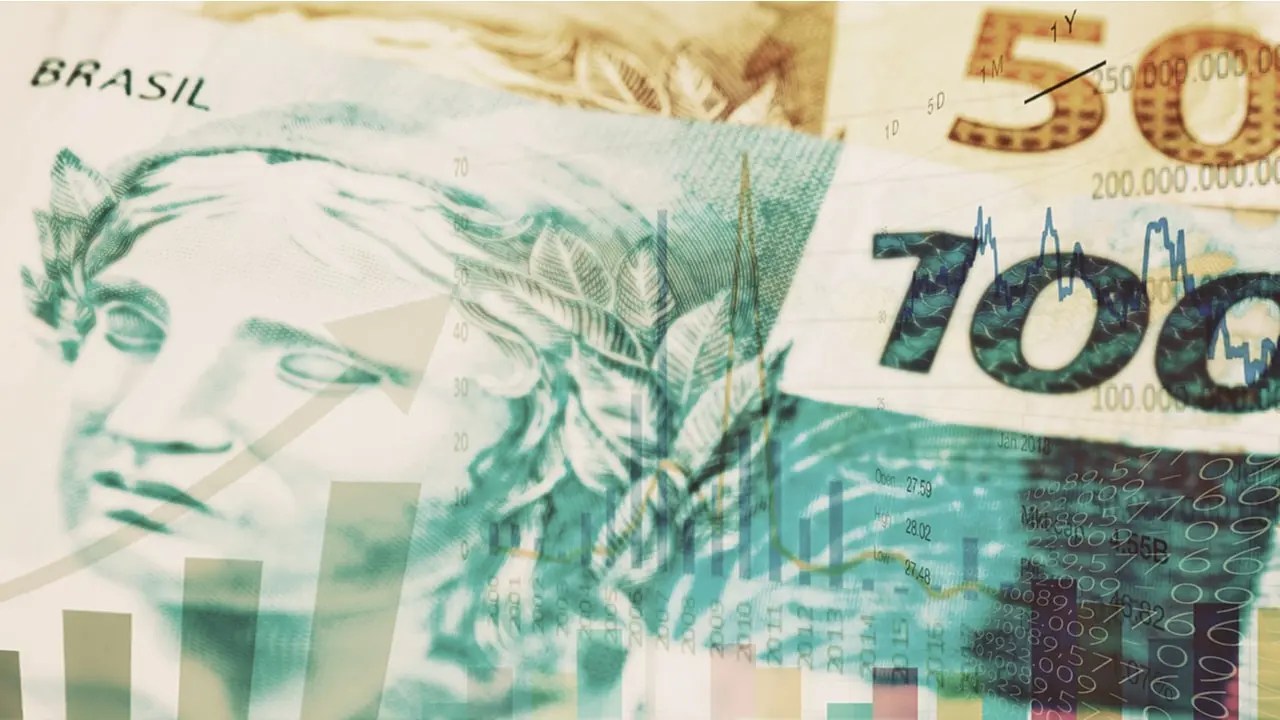 Projeto para criar moeda digital brasileira avança no Banco Central