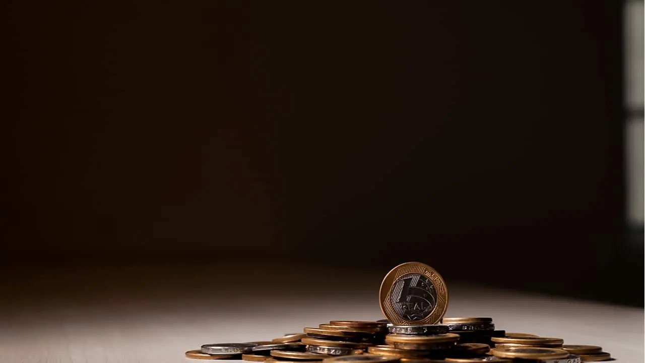 Moedas das Olimpíadas valorizam mais de 300%. É hora de comprar?