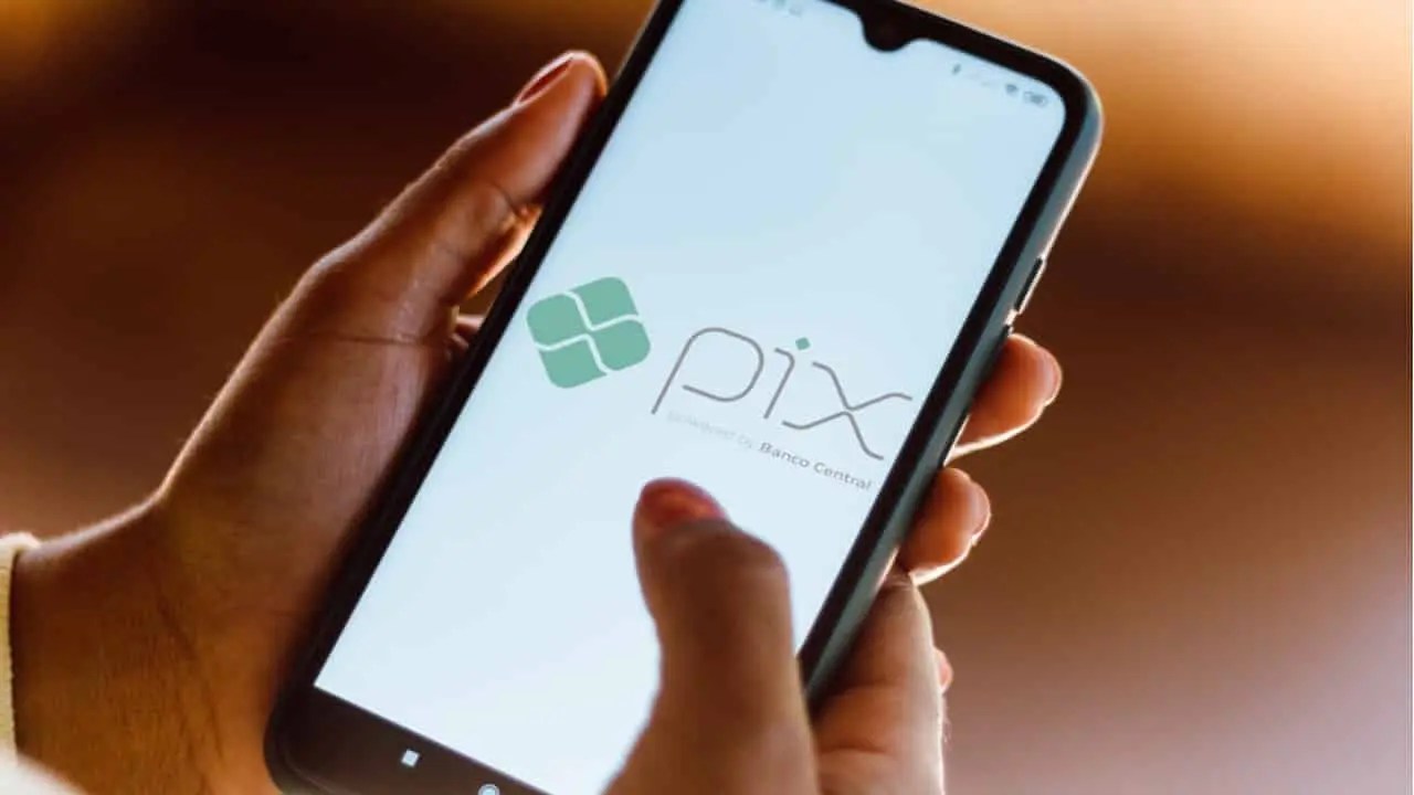 Pix vai ter cartão para realizar transações por aproximação offline
