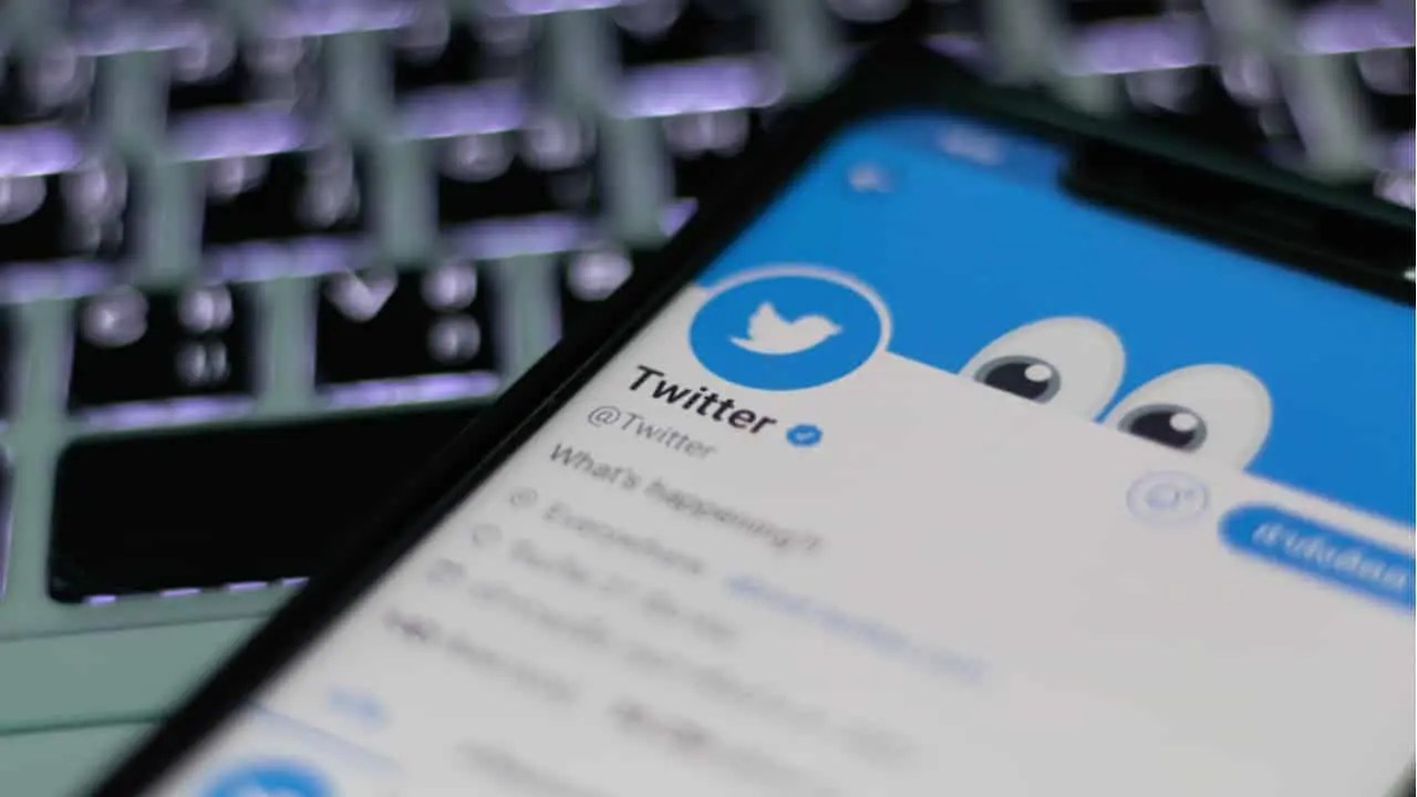Banco Inter: perfis falsos abordam clientes no Twitter, veja como se proteger