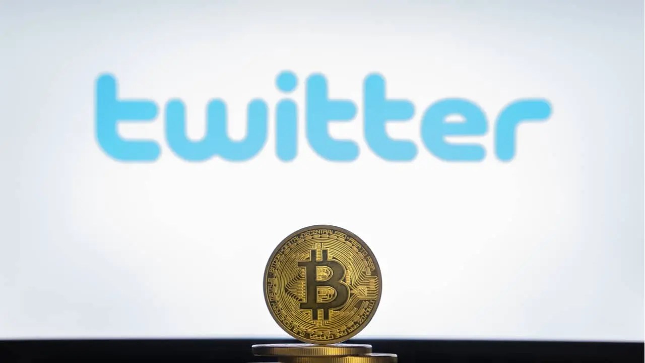 CEO do Twitter promete criar uma corretora de Bitcoin descentralizada