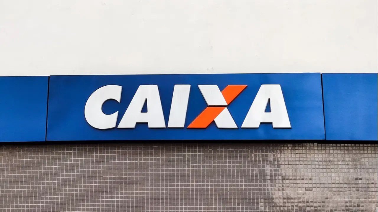 Caixa inicia financiamento de imóveis sem entrada; quem pode solicitar?