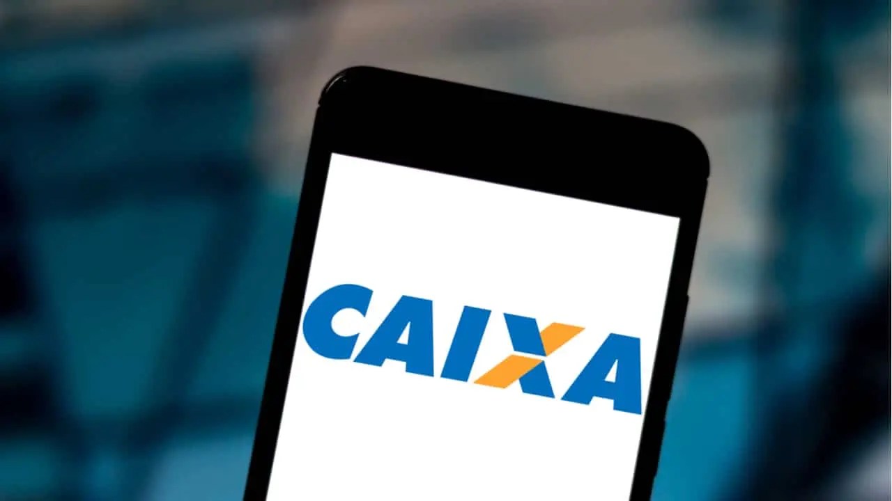 Crédito habitacional da Caixa: veja como simular pela internet
