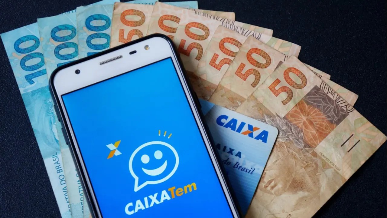 Golpe da atualização no Caixa Tem: como se proteger e o que fazer