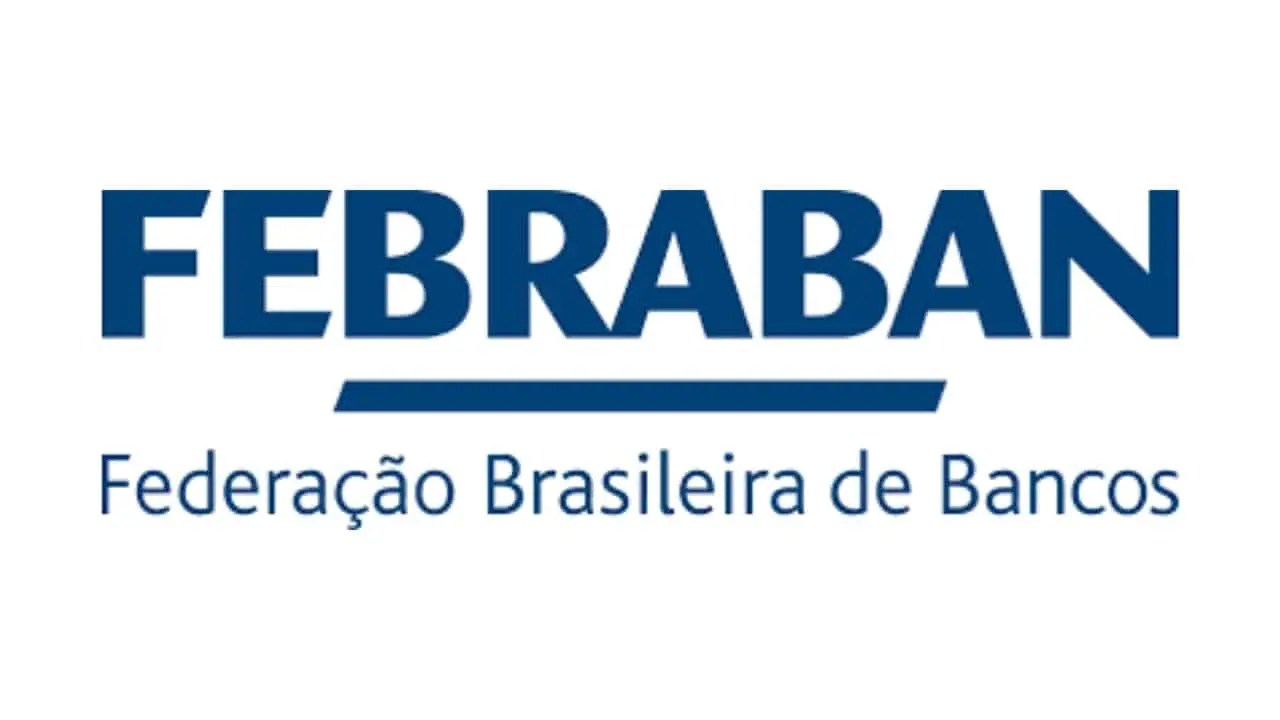 Bancos apertam o cerco: Febraban cria novas regras contra contas laranja e bets irregulares
