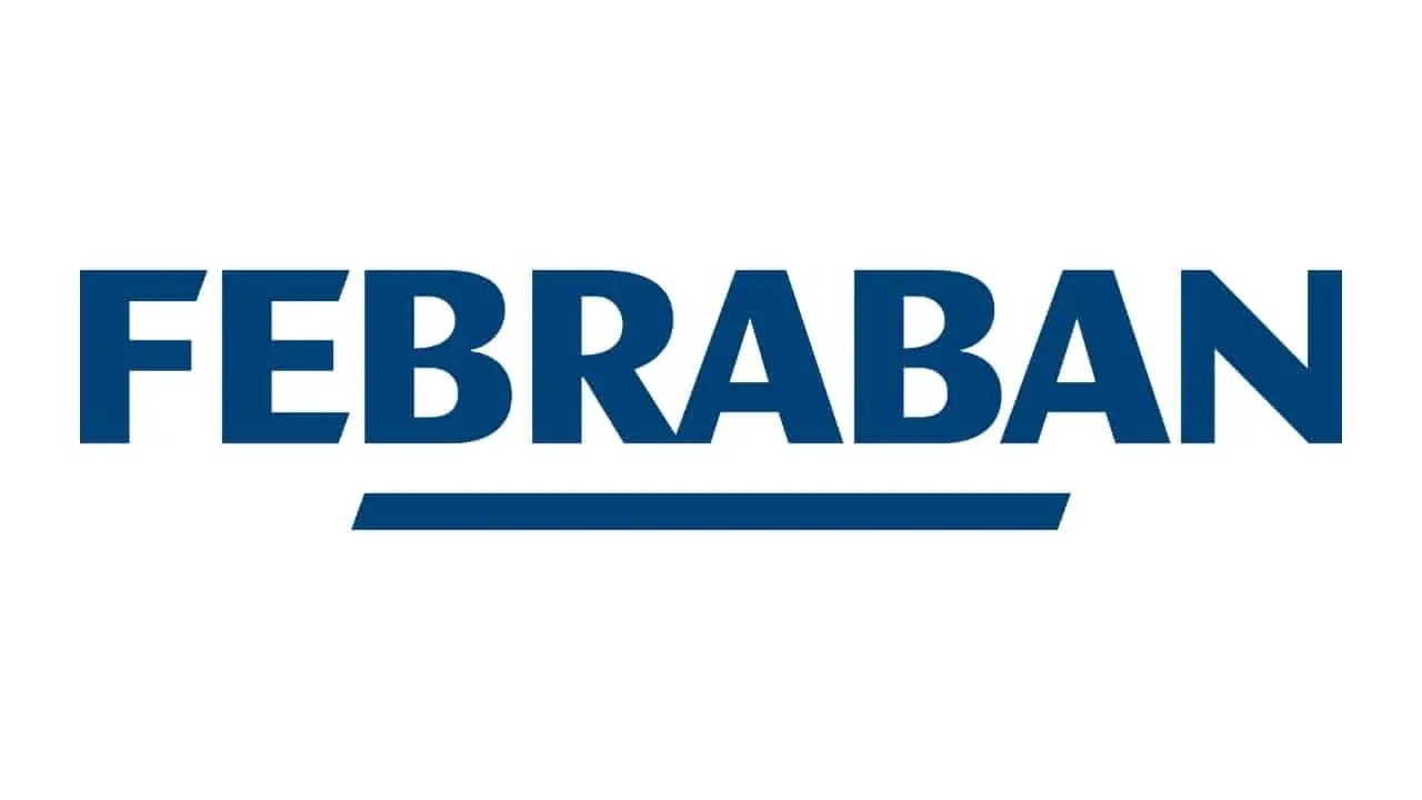 Febraban emite comunicado com dicas de como evitar golpes neste início de ano; confira