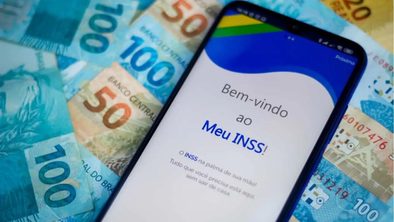 O que fazer quando o valor do INSS vier menor?