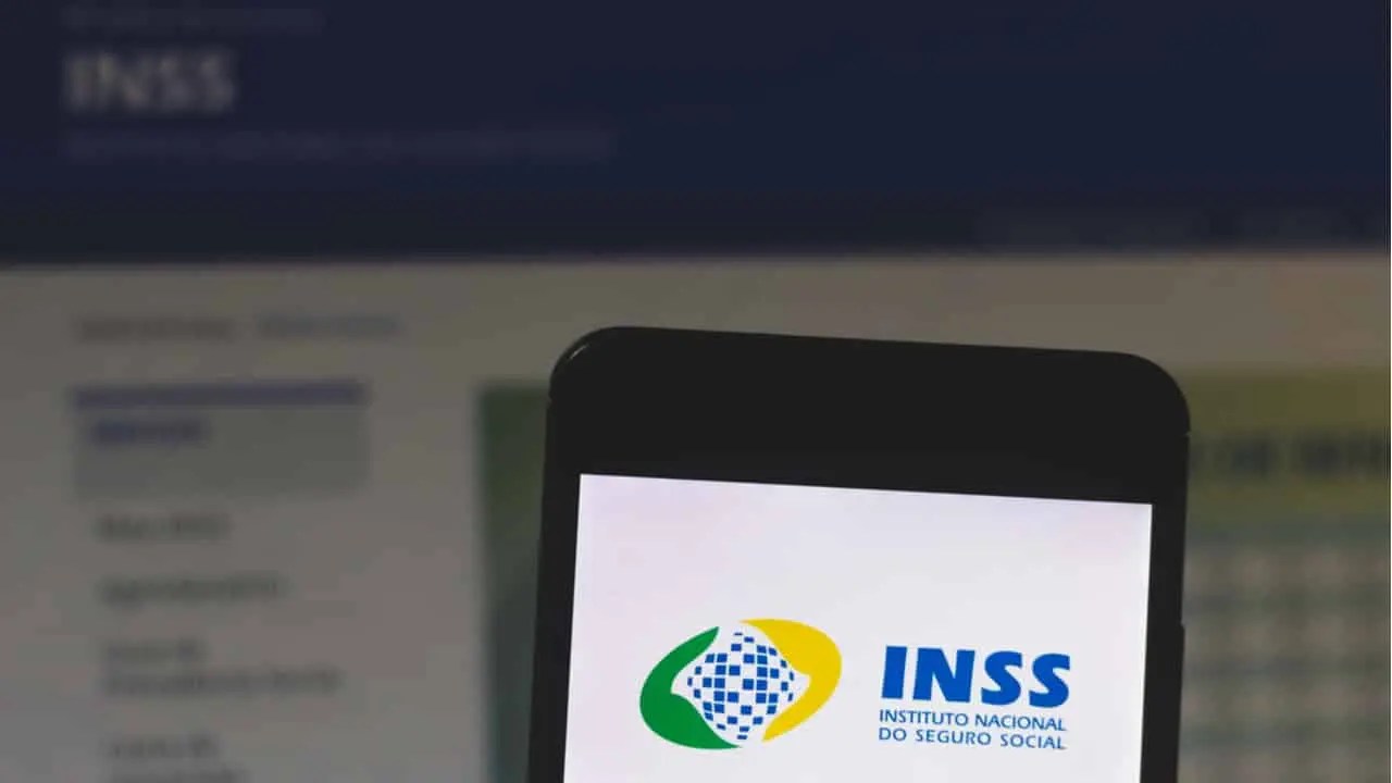 INSS Taquari (RS): Endereço, E-mail, Telefone e mais informações