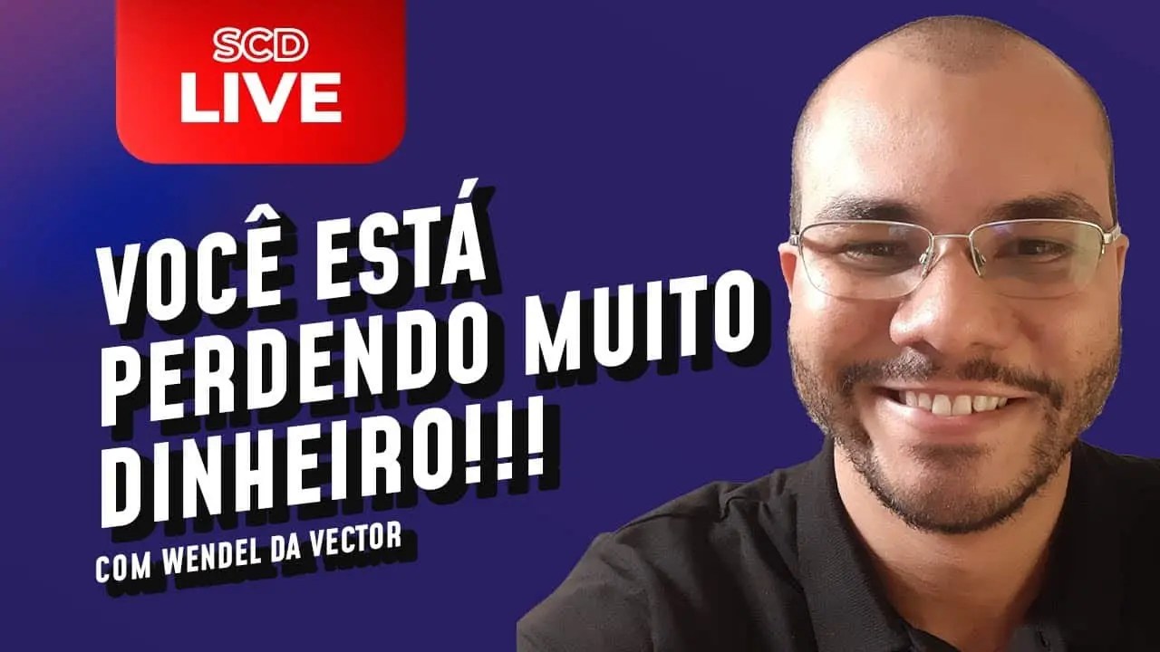 Criptomoedas já valorizaram muito. E se você não investe, está perdendo dinheiro