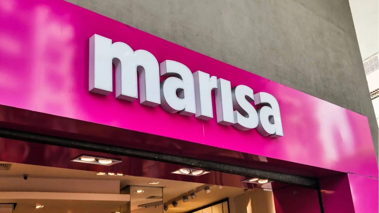 Marisa recebe ótima notícia que pode tranquilizar clientes; entenda