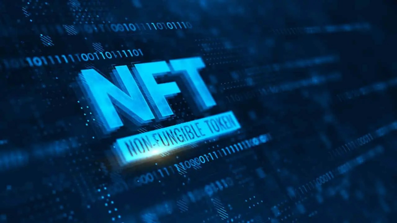 NFTs: entenda o que são e como ganhar dinheiro com eles