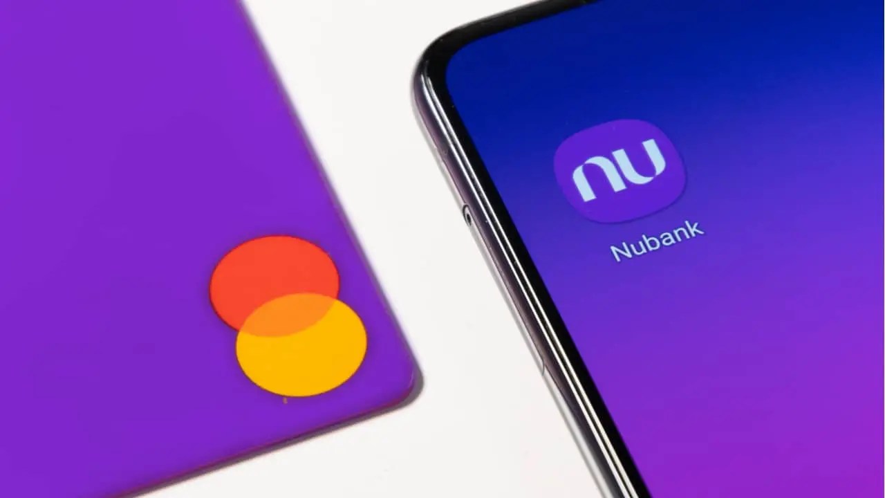 Cashback Nubank: veja como trocar por milhas
