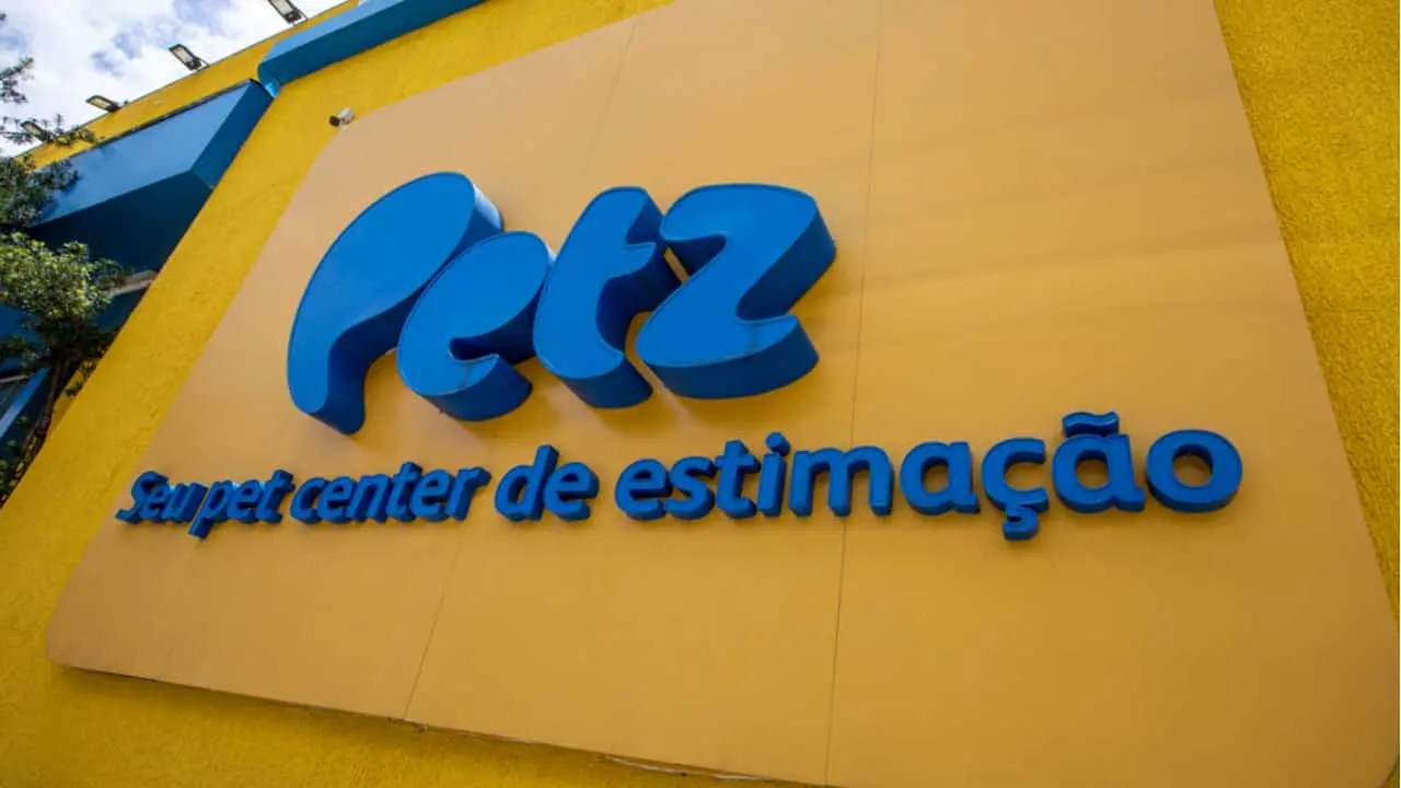 Telefônica Brasil, Petz e Gol lideram os destaques do radar corporativo de 29/07