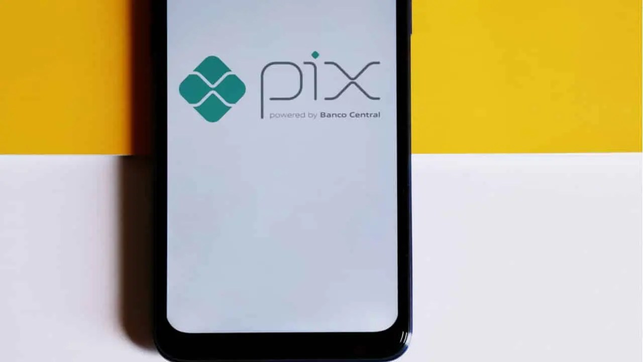 Procon quer criar limite de R$ 500 por mês no Pix