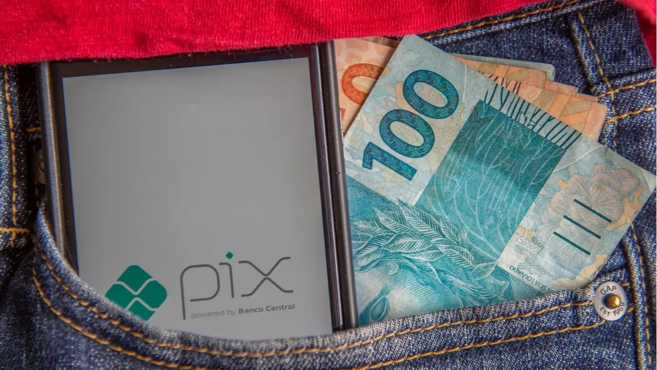 Pix: limite de R$ 1 mil já tem data para começar a valer; confira