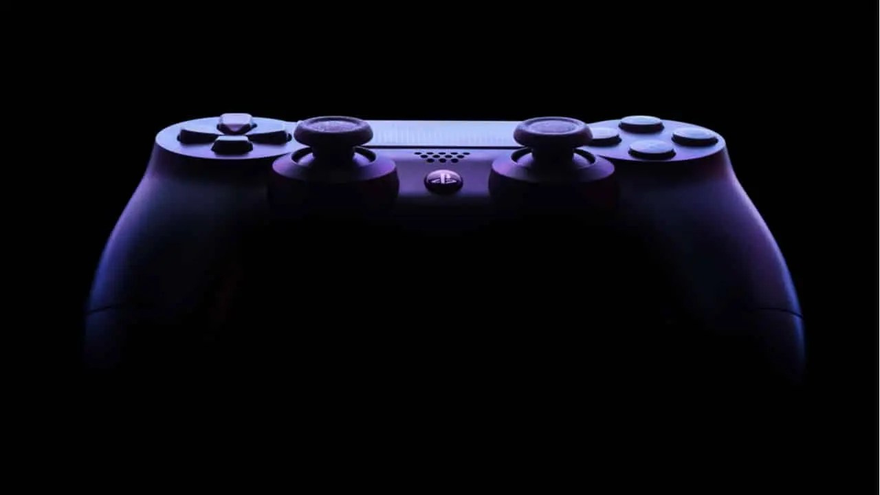 PlayStation vai ficar mais barato após redução de imposto; veja os valores