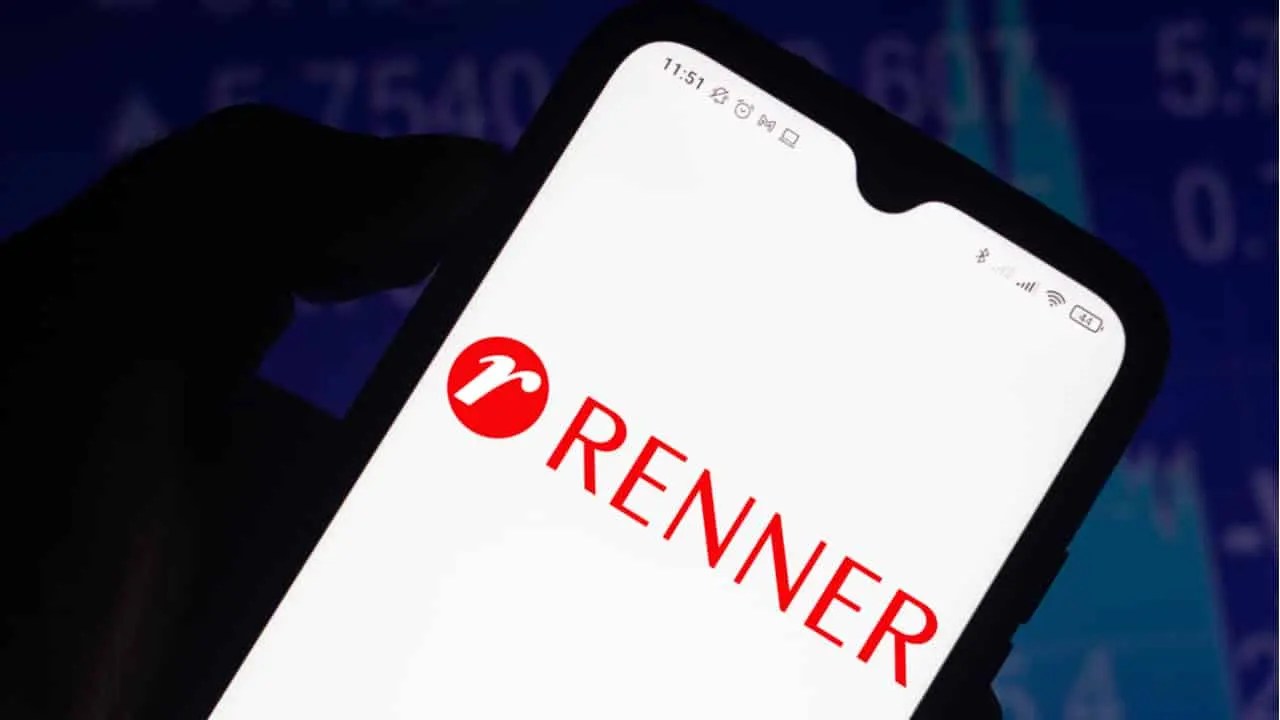 Após ataque hacker, app das Lojas Renner volta ao normal