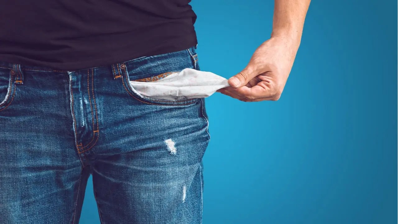 Como o aumento da Selic influencia no seu bolso?