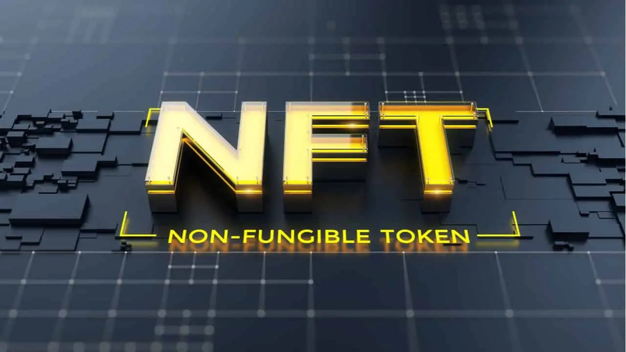 Visa compra NFT por US$ 150 mil