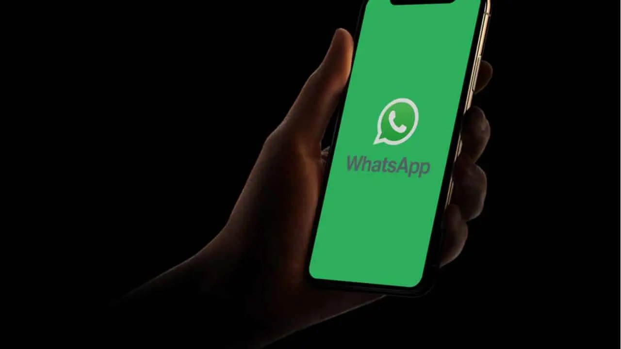 Conheça o golpe do WhatsApp que já atingiu mais 300 mil pessoas