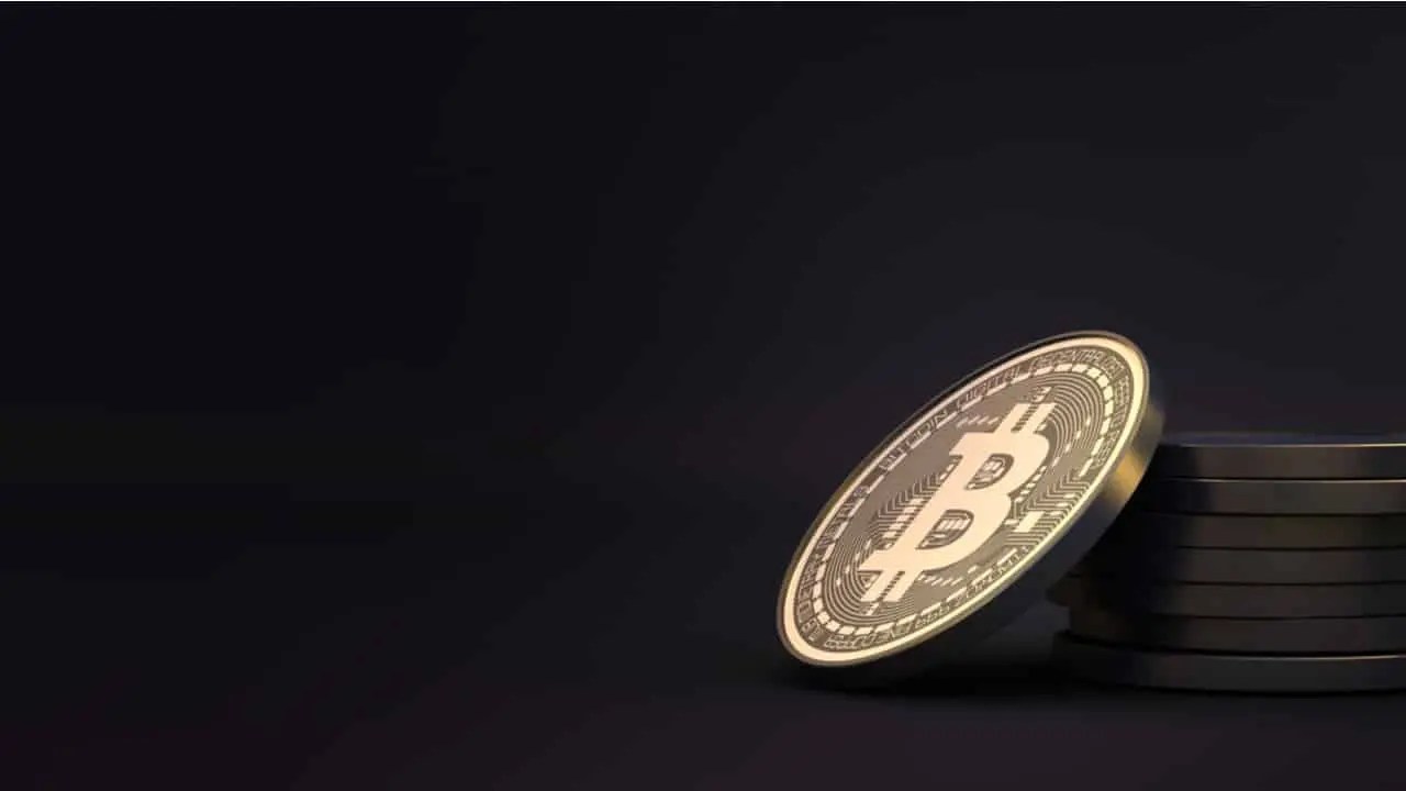 Mais de R$ 3 bilhões em criptomoedas são roubados em ataque hacker
