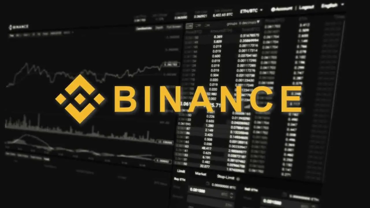 Fraude: brasileiro perde R$ 100 mil na Binance com 250 saques em 10 minutos