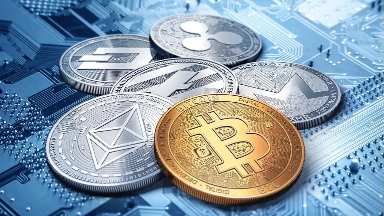 Veja os 10 direitos de usuários de criptomoedas lançados pela Binance