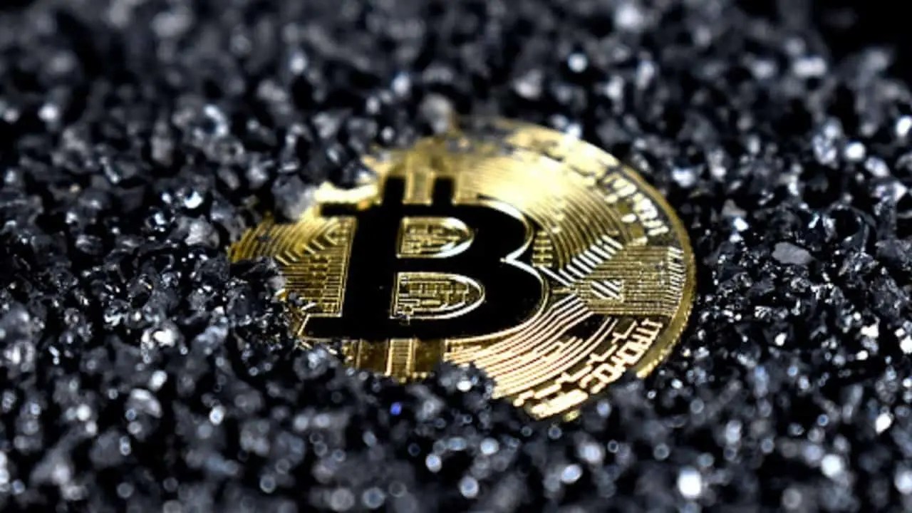 Criptomoedas seguem agitando o mercado financeiro