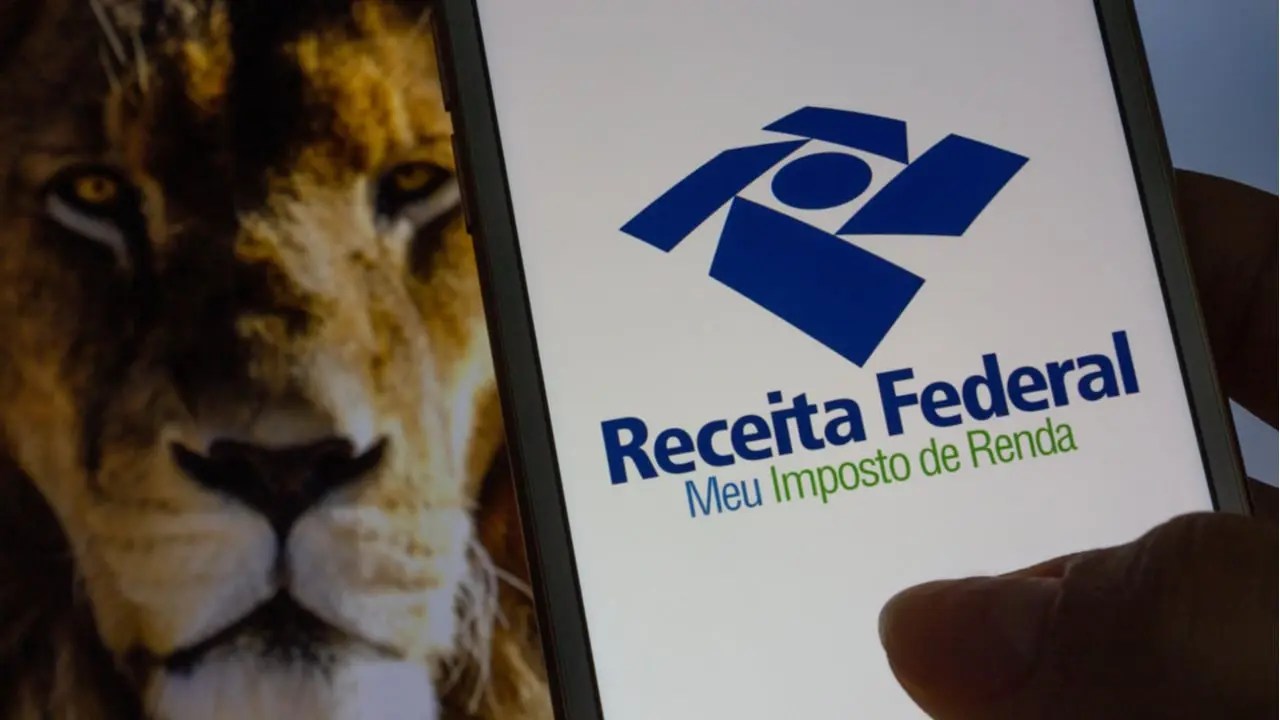 Como regularizar as pendências na declaração do Imposto de Renda?