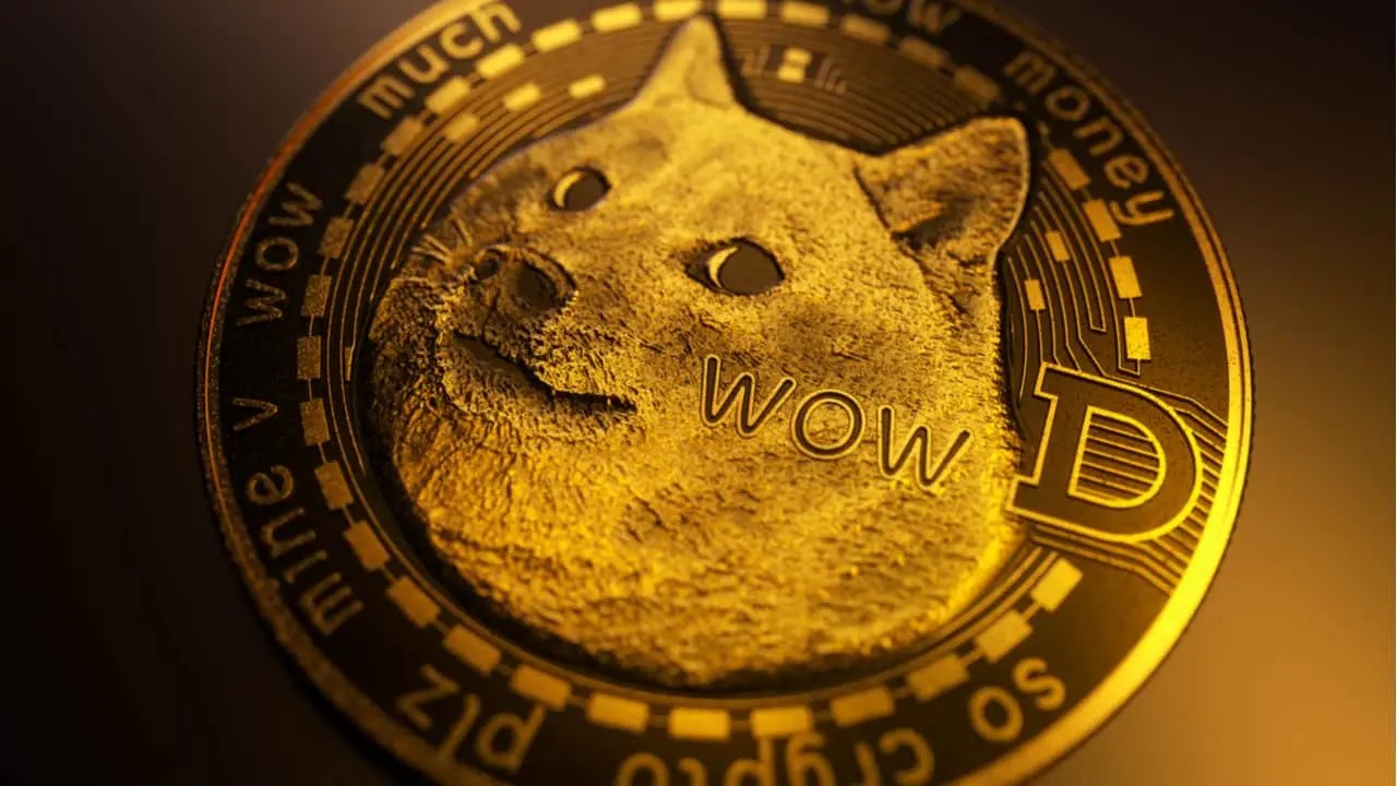 Descubra quais são os riscos de se investir em Dogecoin