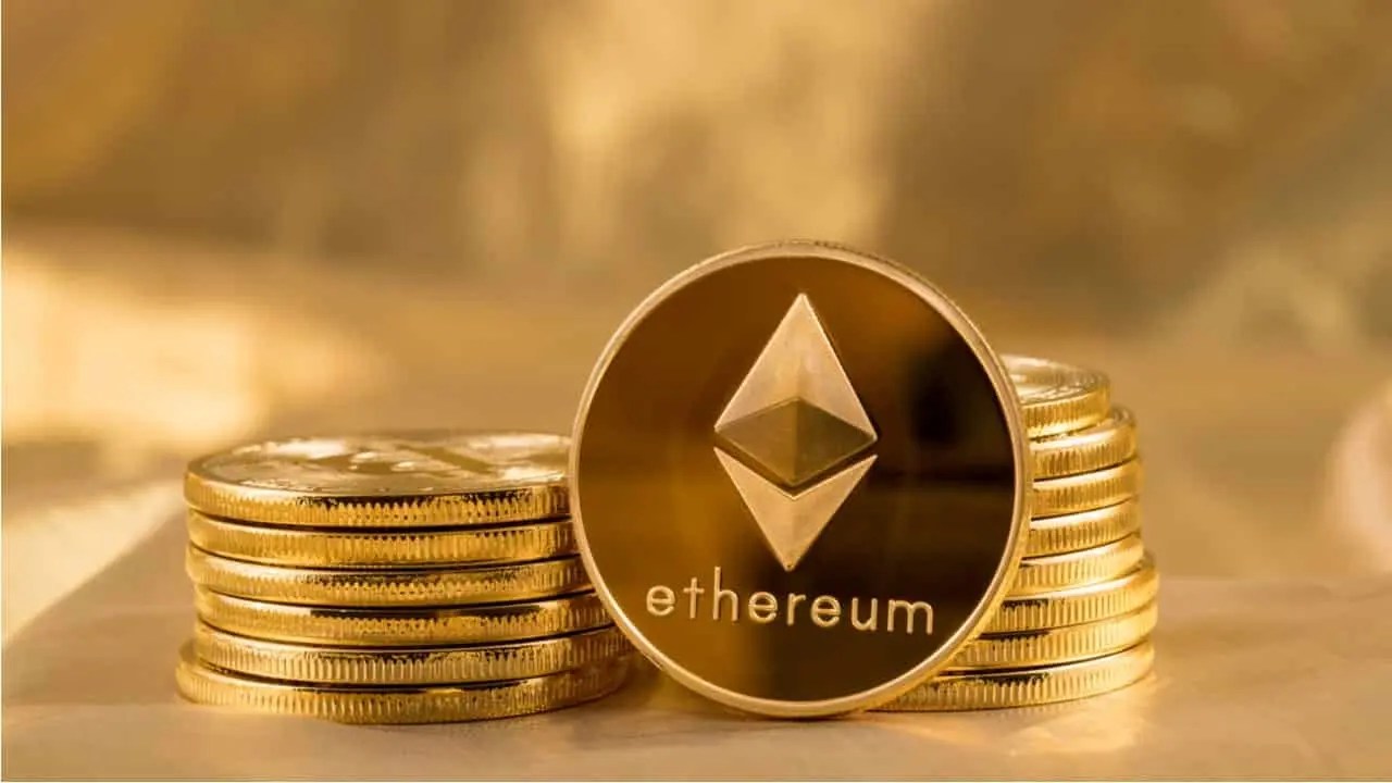 Axie Infinity: hacker rouba 28.2848 Ethereum de jogadores