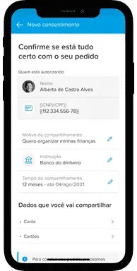 image (1)